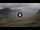 Webcam in Syðrugøta, 6.6 km entfernt