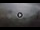 Webcam in Syðrugøta, 136.2 mi away