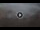 Webcam in Syðrugøta, 3.8 mi away