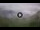 Webcam in Syðrugøta, 7.1 mi away