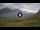 Webcam in Syðrugøta, 3.8 km entfernt