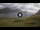 Webcam in Syðrugøta, 3.6 km entfernt