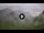 Webcam in Syðrugøta, 326.8 km