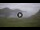 Webcam in Syðrugøta, 1.4 mi away