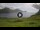 Webcam in Syðrugøta, 7.1 mi away