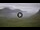 Webcam in Syðrugøta, 30.2 km entfernt