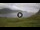 Webcam in Syðrugøta, 3.8 km entfernt