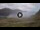 Webcam in Syðrugøta, 3.6 km entfernt