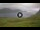 Webcam in Syðrugøta, 11.7 mi away
