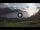 Webcam in Syðrugøta, 13.4 km entfernt