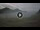 Webcam in Syðrugøta, 3.8 km entfernt