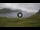 Webcam in Syðrugøta, 3.8 km entfernt
