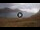 Webcam in Syðrugøta, 3.6 km entfernt