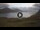 Webcam in Syðrugøta, 3.8 km entfernt