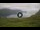 Webcam in Syðrugøta, 1.4 mi away