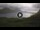 Webcam in Syðrugøta, 3.6 km entfernt