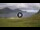 Webcam in Syðrugøta, 3.8 km entfernt