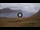 Webcam in Syðrugøta, 1.4 mi away