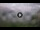 Webcam in Syðrugøta, 6.6 km