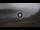Webcam in Syðrugøta, 1.4 mi away