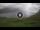 Webcam in Syðrugøta, 353.1 km entfernt