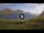 Webcam in Syðrugøta, 3.8 mi away