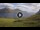 Webcam in Syðrugøta, 7.1 mi away