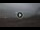 Webcam in Syðrugøta, 1.4 mi away