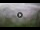 Webcam in Syðrugøta, 7.1 mi away