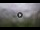 Webcam in Syðrugøta, 20.7 km