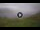 Webcam in Syðrugøta, 3.6 km