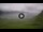 Webcam in Syðrugøta, 136.2 mi away