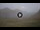 Webcam in Syðrugøta, 1.4 mi away