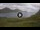 Webcam in Syðrugøta, 3.8 km entfernt