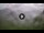 Webcam in Syðrugøta, 353.1 km