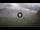 Webcam in Syðrugøta, 11.7 mi away