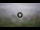 Webcam in Syðrugøta, 7.1 mi away