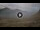 Webcam in Syðrugøta, 19.6 km entfernt