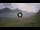 Webcam in Syðrugøta, 1.4 mi away