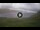 Webcam in Syðrugøta, 30.2 km