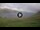 Webcam in Syðrugøta, 13.4 km