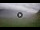 Webcam in Syðrugøta, 7.5 mi away