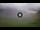 Webcam in Syðrugøta, 7.5 mi away