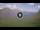 Webcam in Syðrugøta, 136.2 mi away