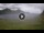 Webcam in Syðrugøta, 1.4 mi away