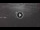 Webcam in Syðrugøta, 3.8 km