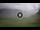 Webcam in Syðrugøta, 7.5 mi away