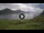 Webcam in Syðrugøta, 3.8 km entfernt