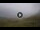 Webcam in Syðrugøta, 3.8 km entfernt