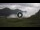 Webcam in Syðrugøta, 1.4 mi away